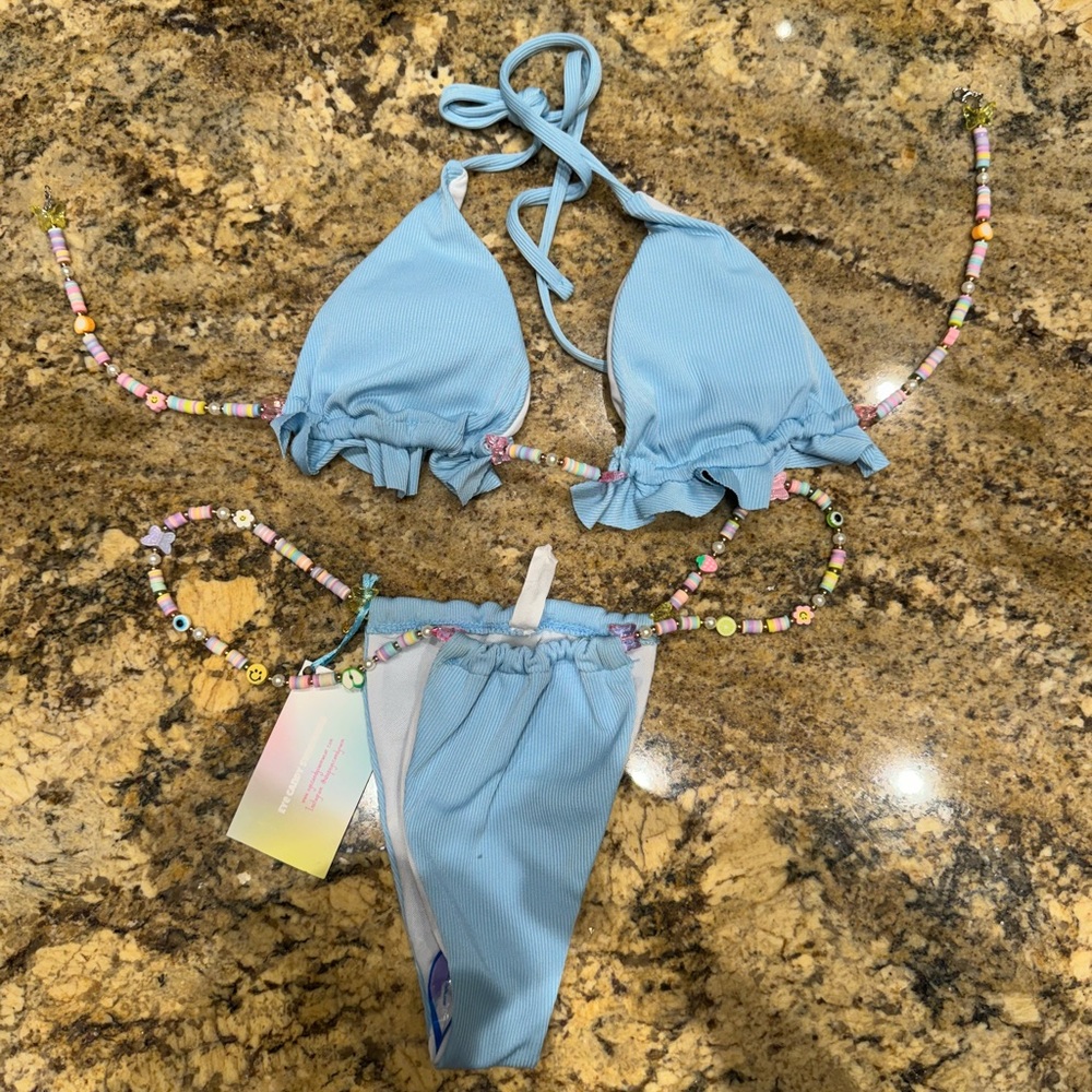 Bikini